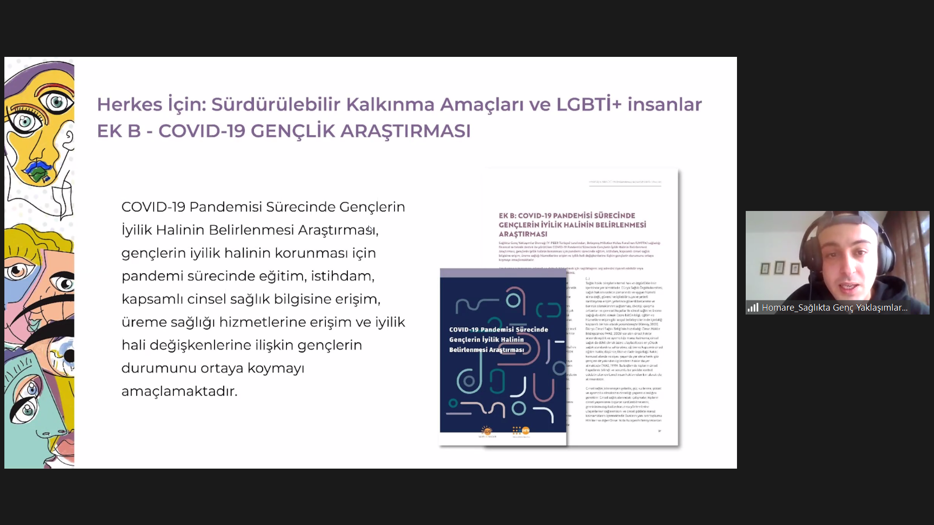 sgyd-surdurulebilir-kalkinma-amaclari-ve-lgbti-insanlar-i-tanitti-1 sgyd-surdurulebilir-kalkinma-amaclari-ve-lgbti-insanlar-i-tanitti-1