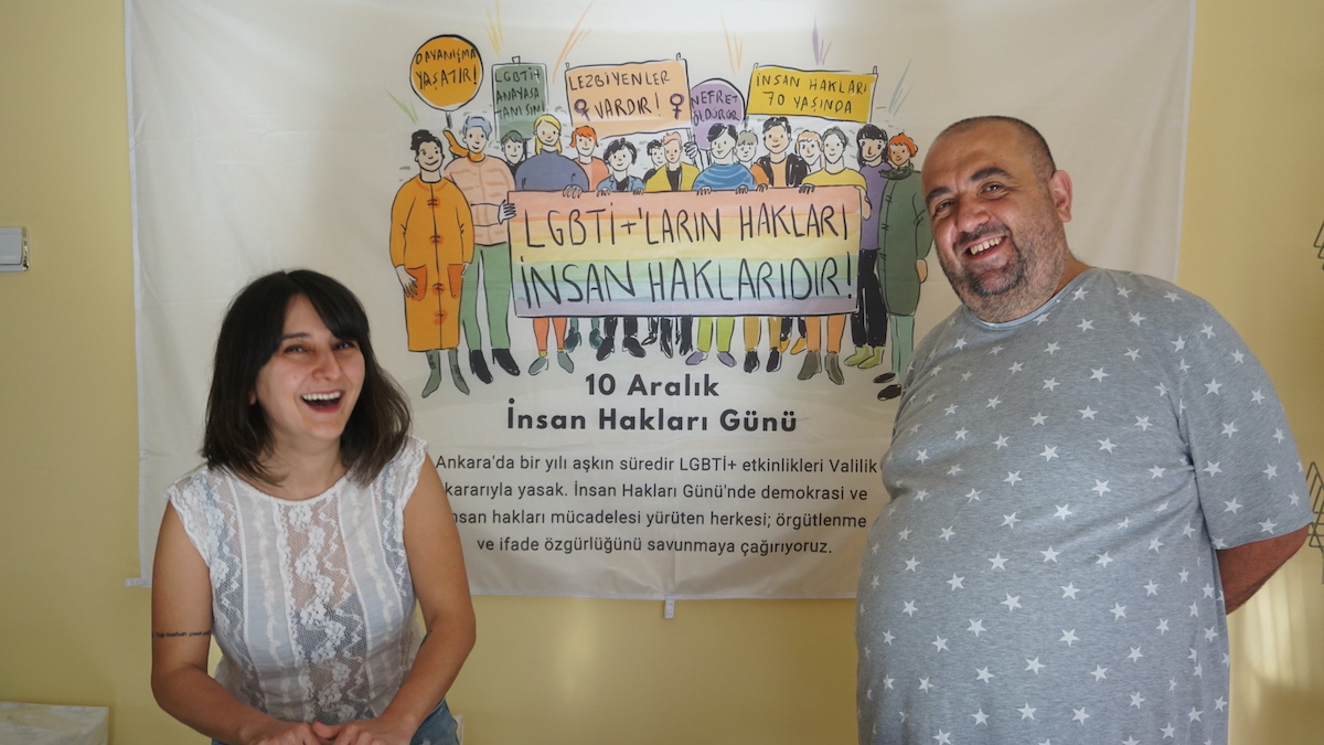 simdi-tam-da-sirasi-lgbti-lar-yangindan-en-son-kurtarilacak-konumundaydi-2