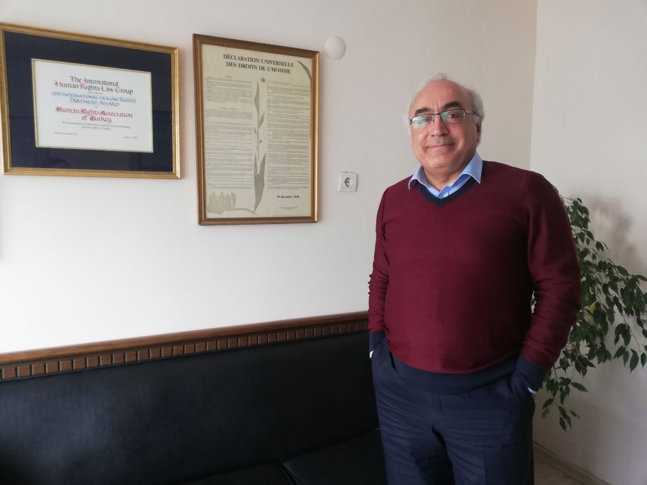 simdi-tam-da-sirasi-lgbti-lerin-haklarini-istisnasiz-savunmaliyiz-1