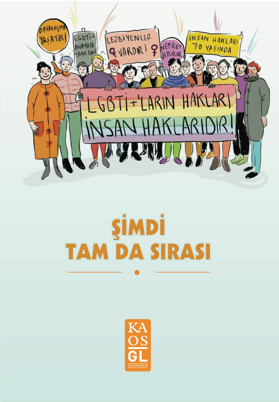 simdi-tam-da-sirasi-yayinda-1