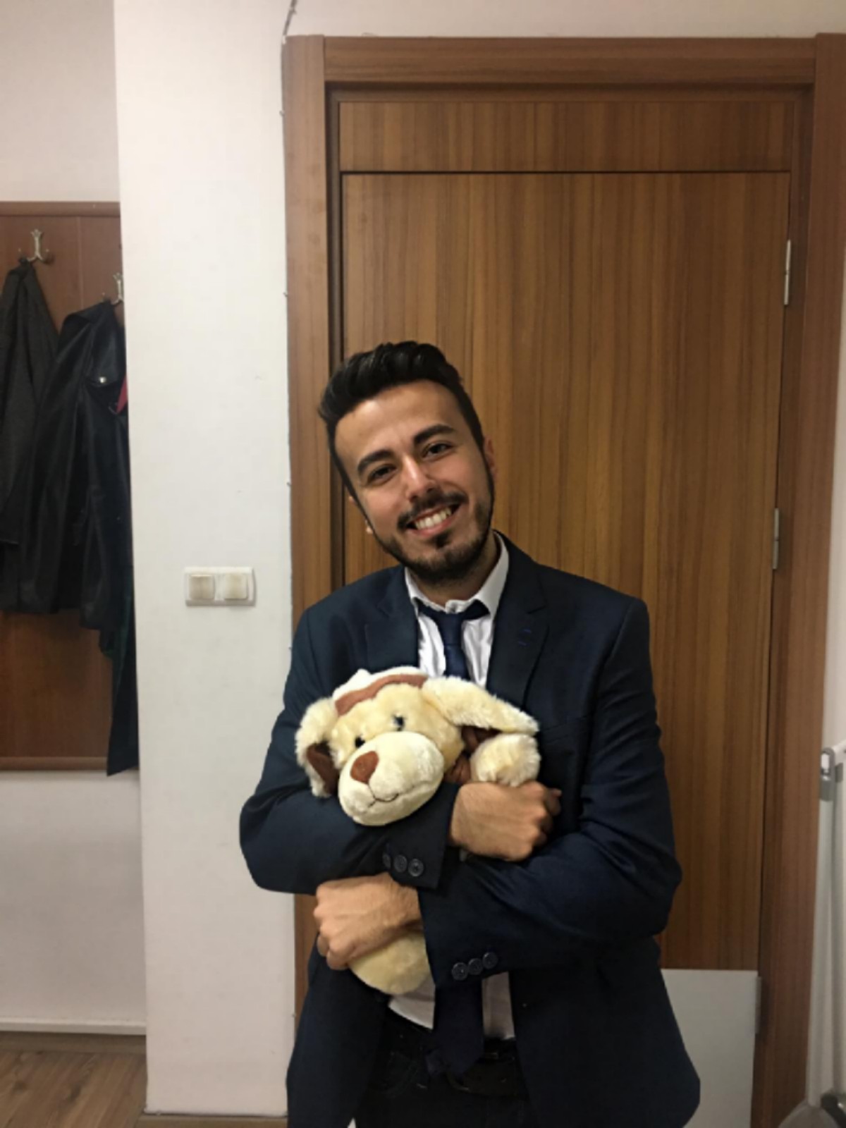 sirkaftan-kisalar-mahmut-la-el-bette-1