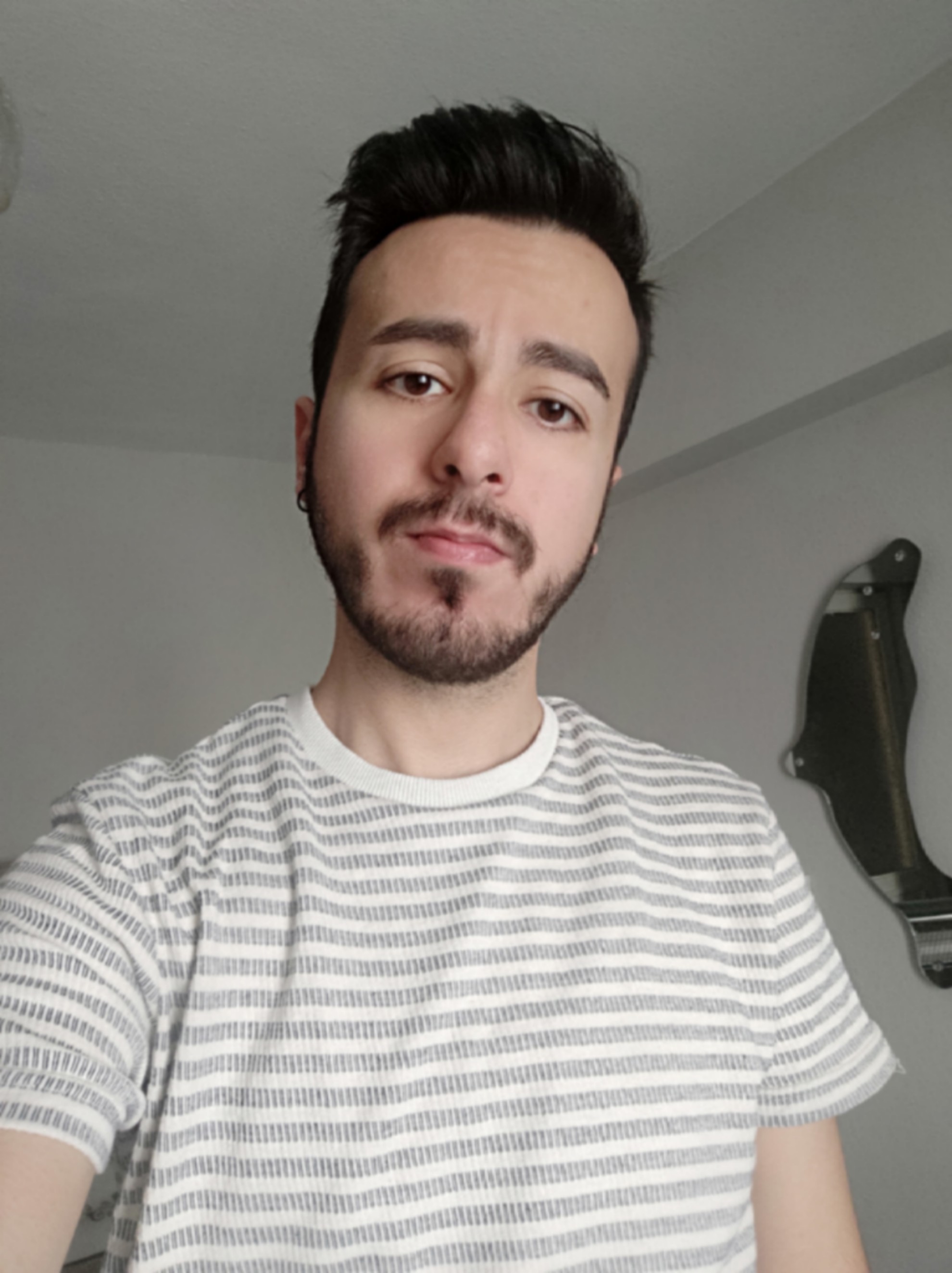 sirkaftan-kisalar-mahmut-la-el-bette-2