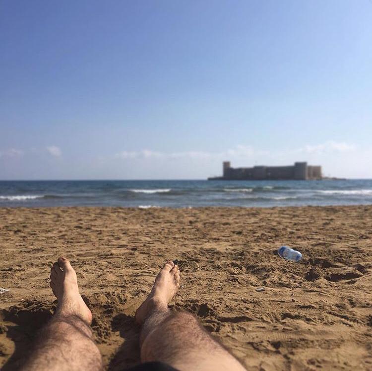 sirkaftan-kisalar-marsel-le-off-off-1