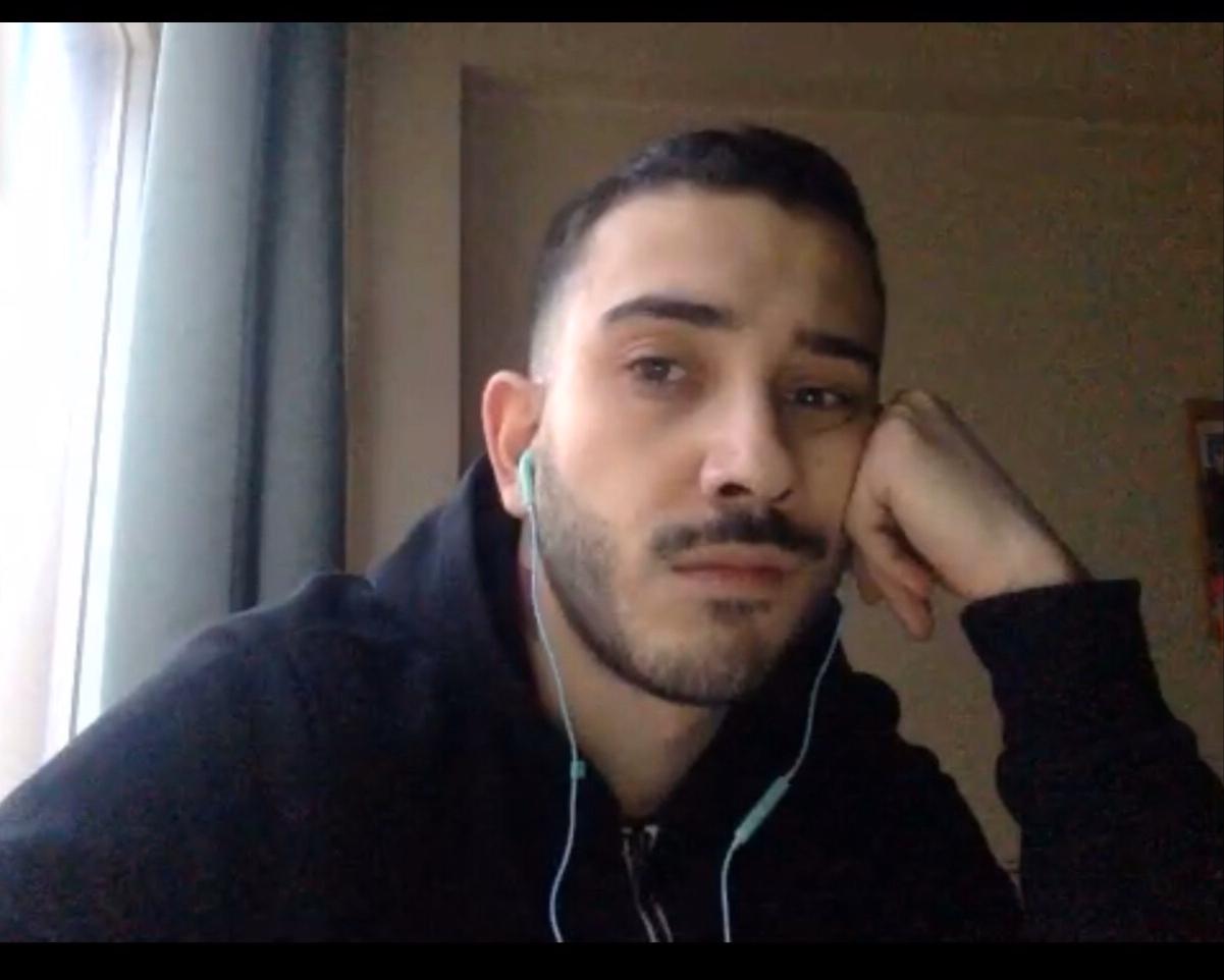 sirkaftan-kisalar-marsel-le-off-off-2