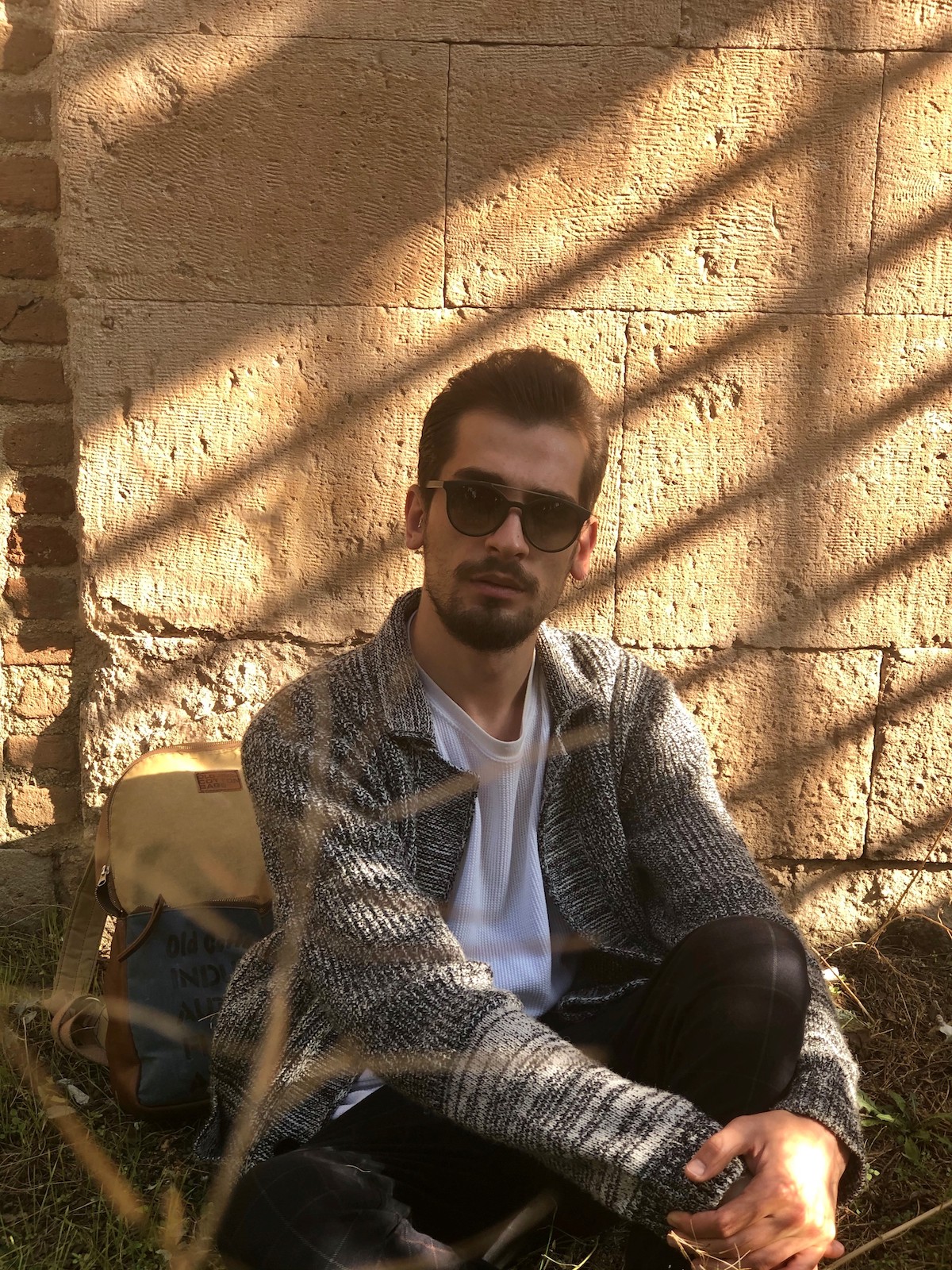 sirkaftan-kisalar-mati-solak-la-ruyalanma-saati-3