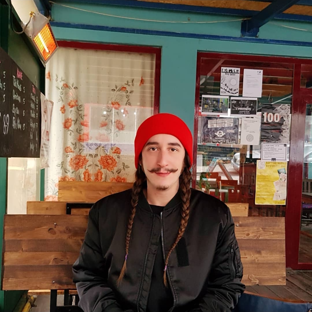 sirkaftan-kisalar-semih-ozkarakas-la-ah-2