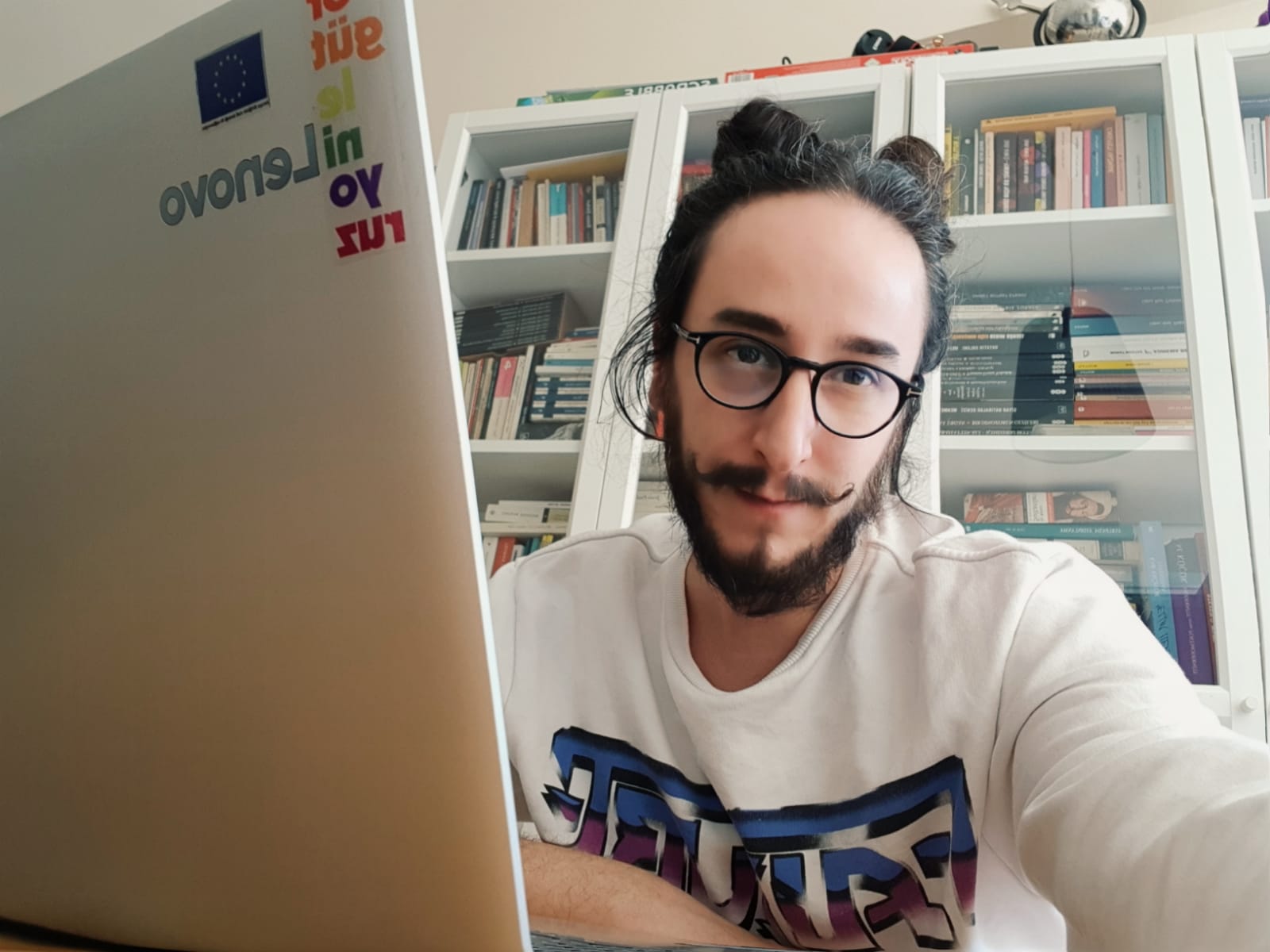 sirkaftan-kisalar-semih-ozkarakas-la-ah-3