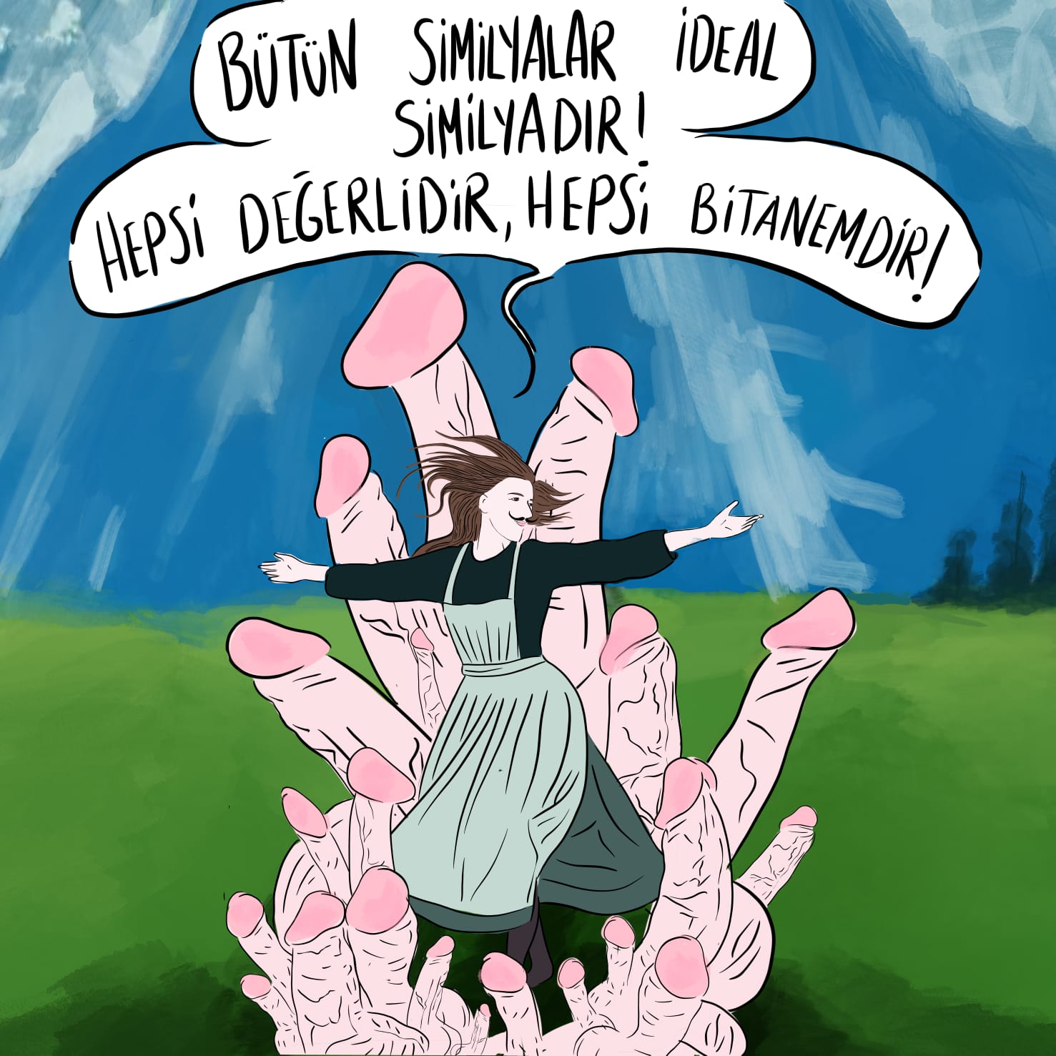 sirkaftan-kisalar-semih-ozkarakas-la-ah-4