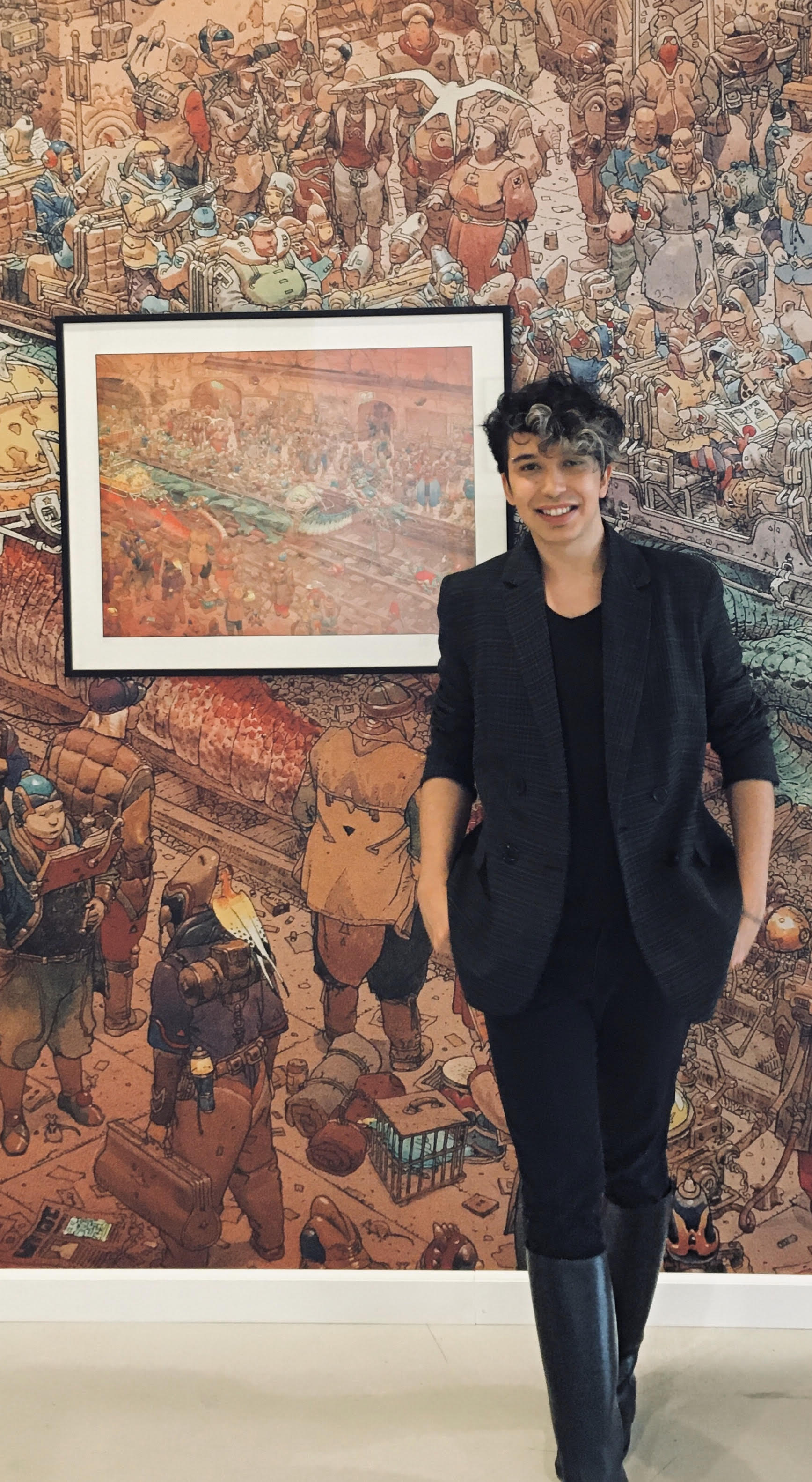 sirkaftan-kisalar-umut-guven-le-suslu-uzun-bir-merdiven-1