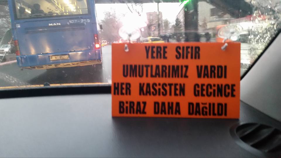 sirkaftan-kisalar-umut-guven-le-suslu-uzun-bir-merdiven-3