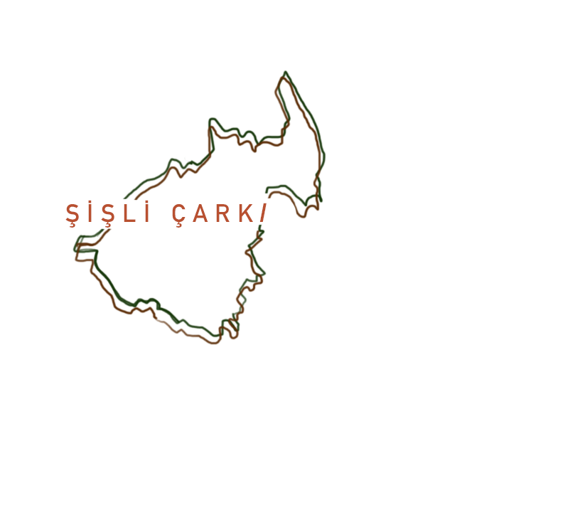 sisli-carki-cevrimici-hafiza-turlari-basladi-1