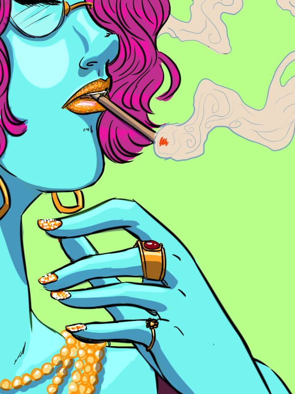 sismanfobi-ve-transfobinin-kesisimi-1-1 sismanfobi-ve-transfobinin-kesisimi-1-1