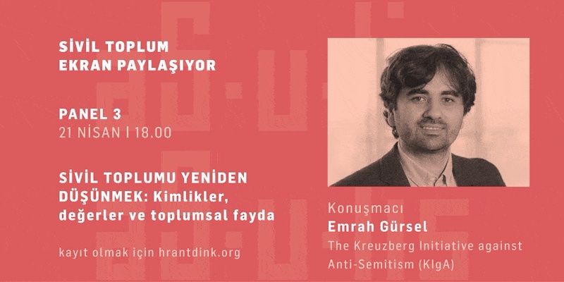 sivil-toplumu-yeniden-dusunmek-kimlikler-degerler-ve-toplumsal-fayda-paneline-cagri-1