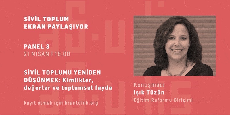 sivil-toplumu-yeniden-dusunmek-kimlikler-degerler-ve-toplumsal-fayda-paneline-cagri-2