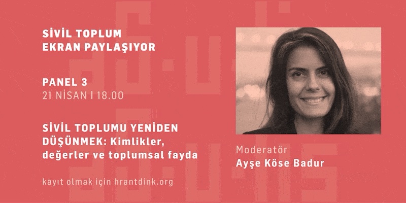 sivil-toplumu-yeniden-dusunmek-kimlikler-degerler-ve-toplumsal-fayda-paneline-cagri-4