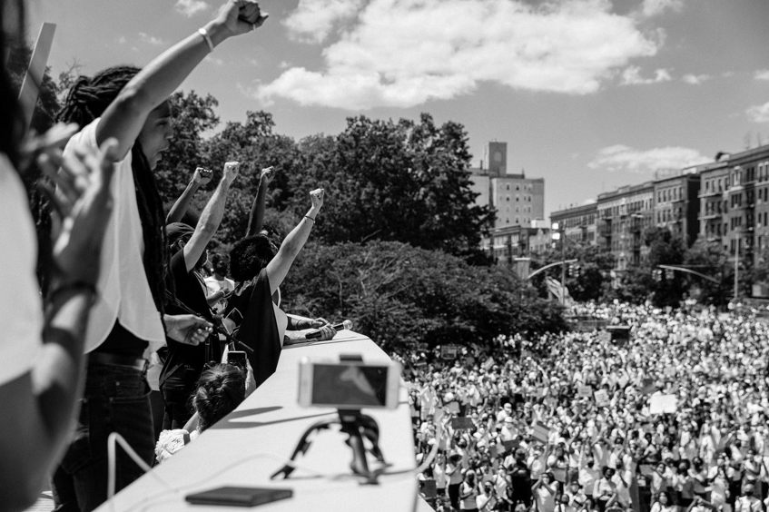 siyah-translarin-gucune-yatirim-yapmanin-vaktidir-2