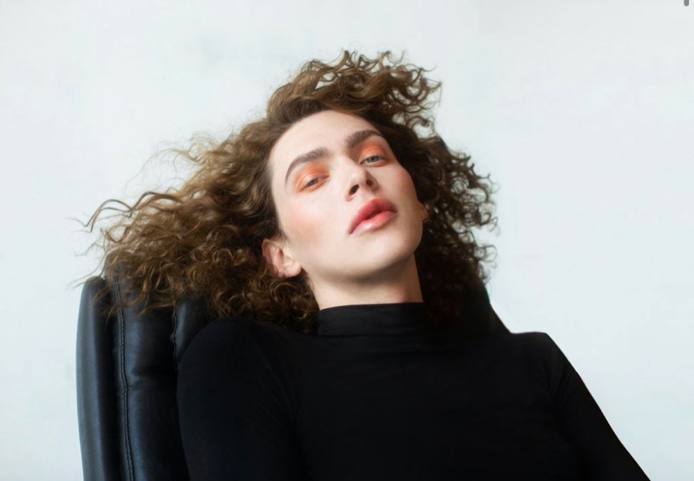 sophie-bizimle-hala-1 sophie-bizimle-hala-1