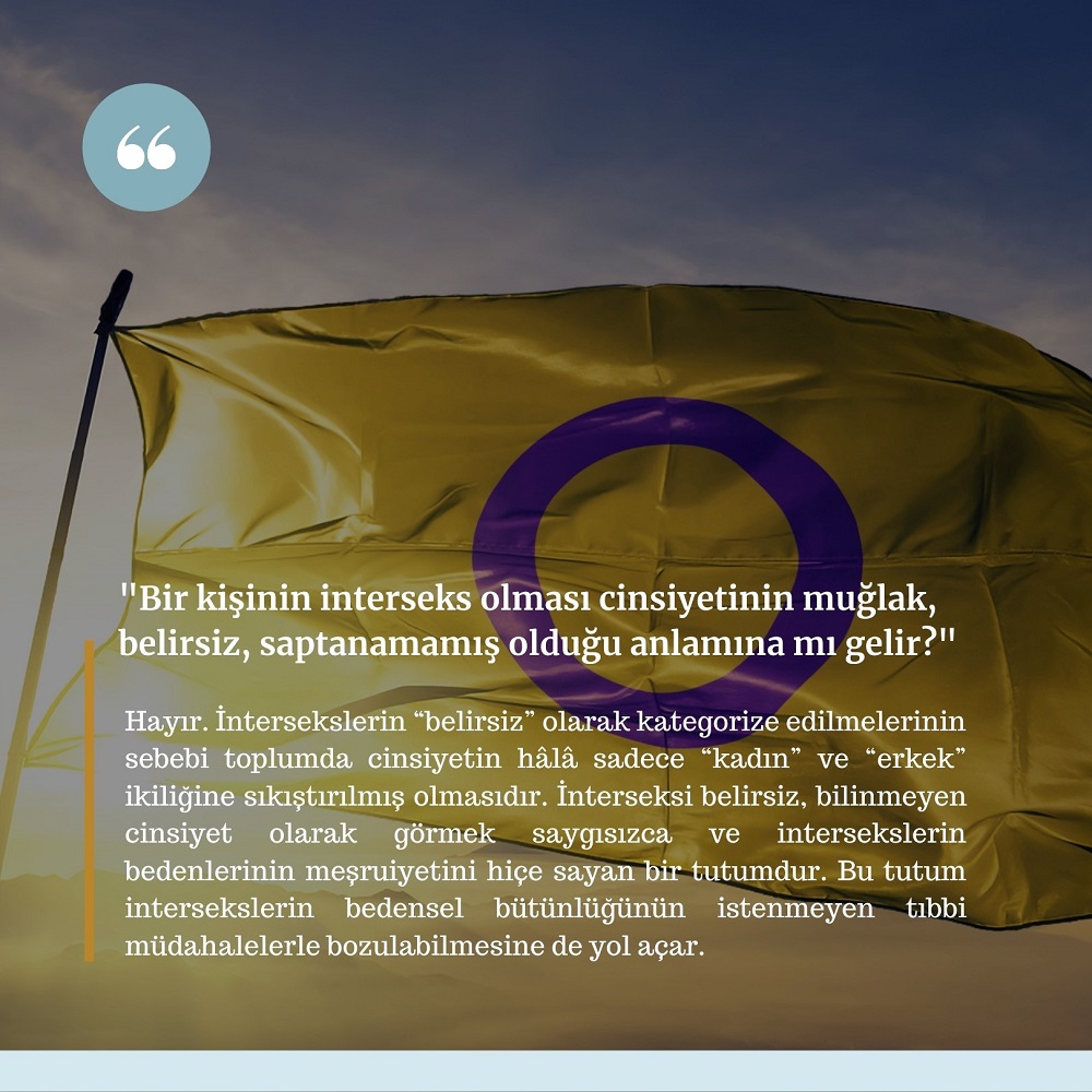 sor-canim-bir-kisinin-interseks-olmasi-cinsiyetinin-muglak-oldugu-anlamina-mi-gelir-1