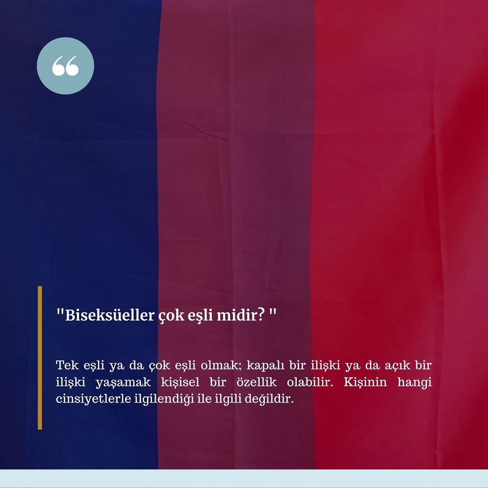 sor-canim-biseksueller-cok-esli-midir-1