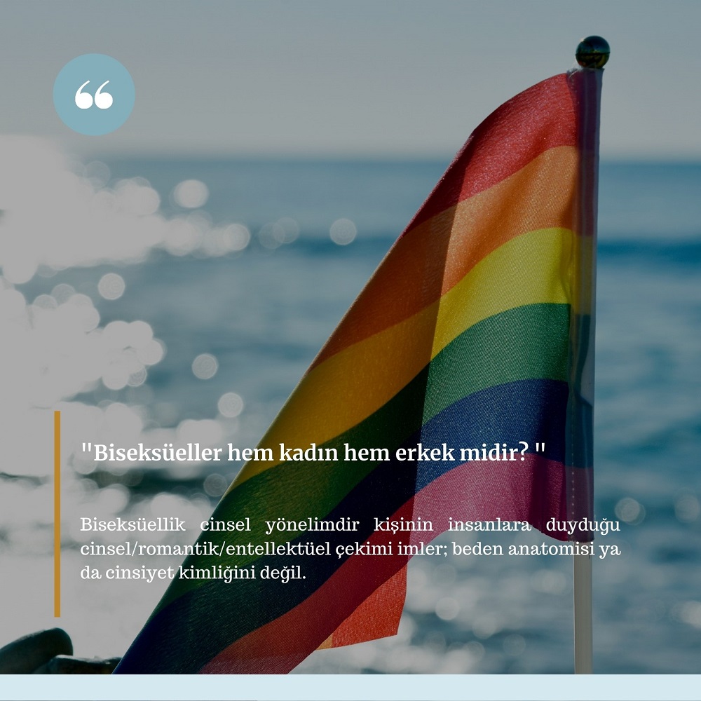 sor-canim-biseksueller-hem-kadin-hem-erkek-midir-1