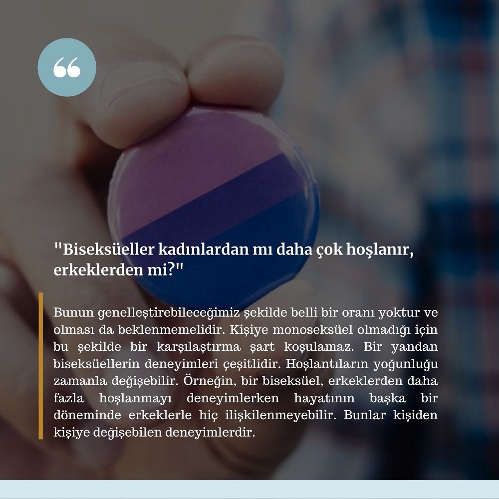 sor-canim-biseksueller-kadinlardan-mi-daha-cok-hoslanir-erkeklerden-mi-1