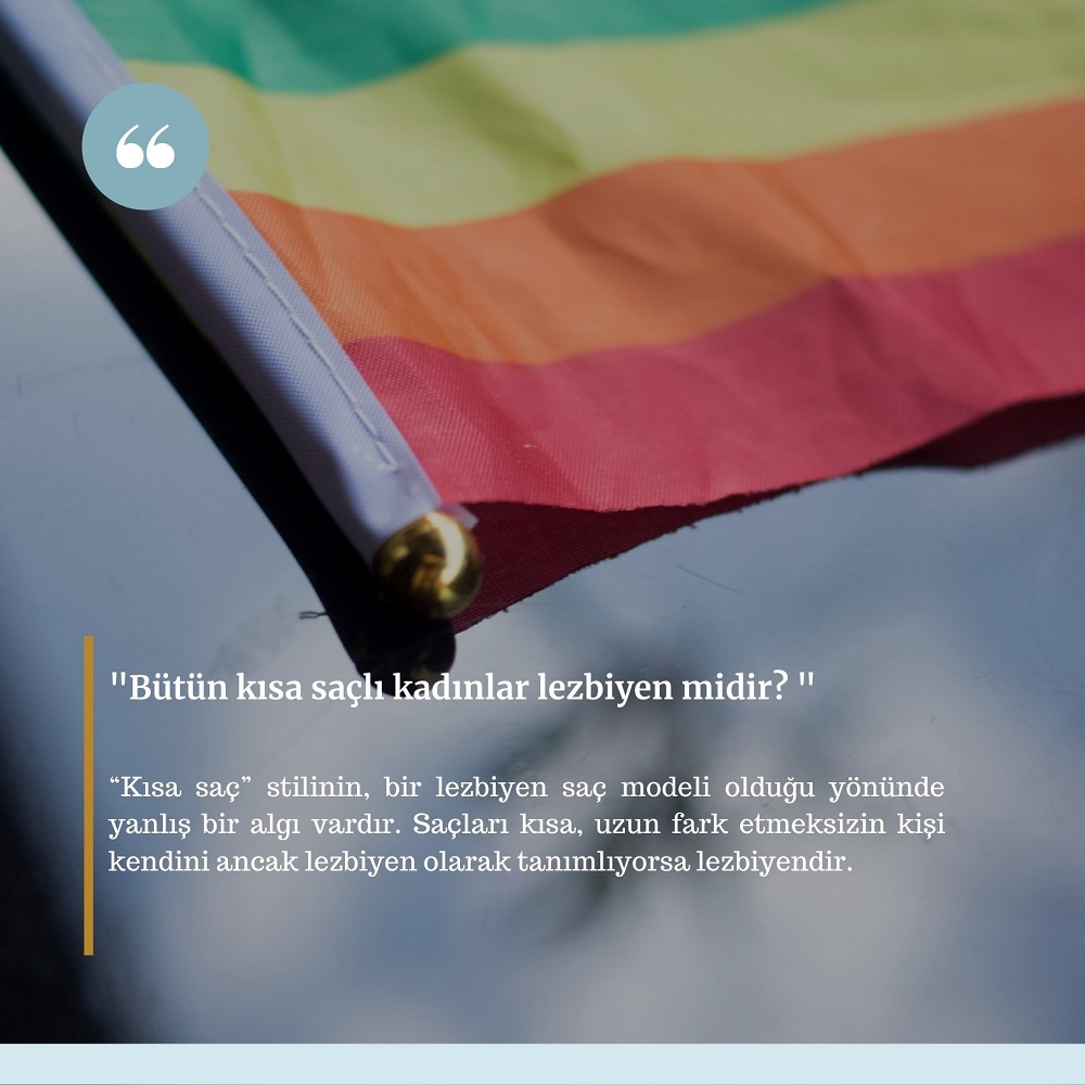 sor-canim-butun-kisa-sacli-kadinlar-lezbiyen-midir-1 sor-canim-butun-kisa-sacli-kadinlar-lezbiyen-midir-1