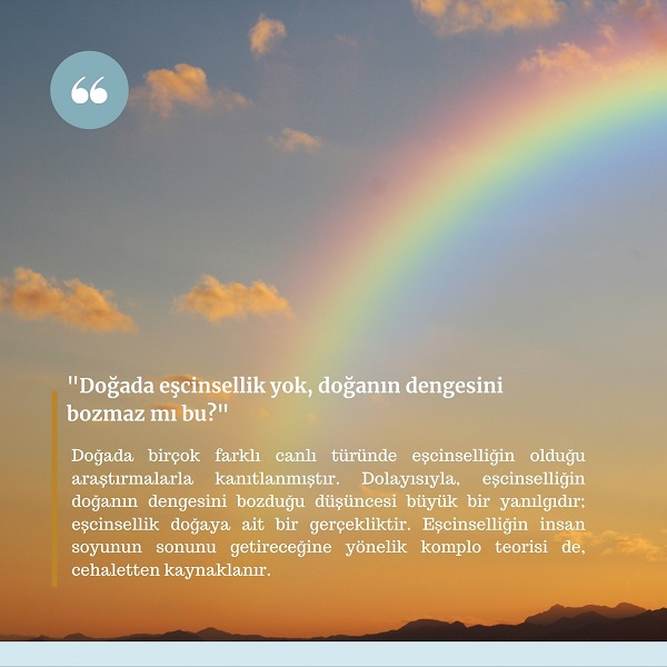 sor-canim-dogada-escinsellik-yok-doganin-dengesini-bozmaz-mi-bu-1