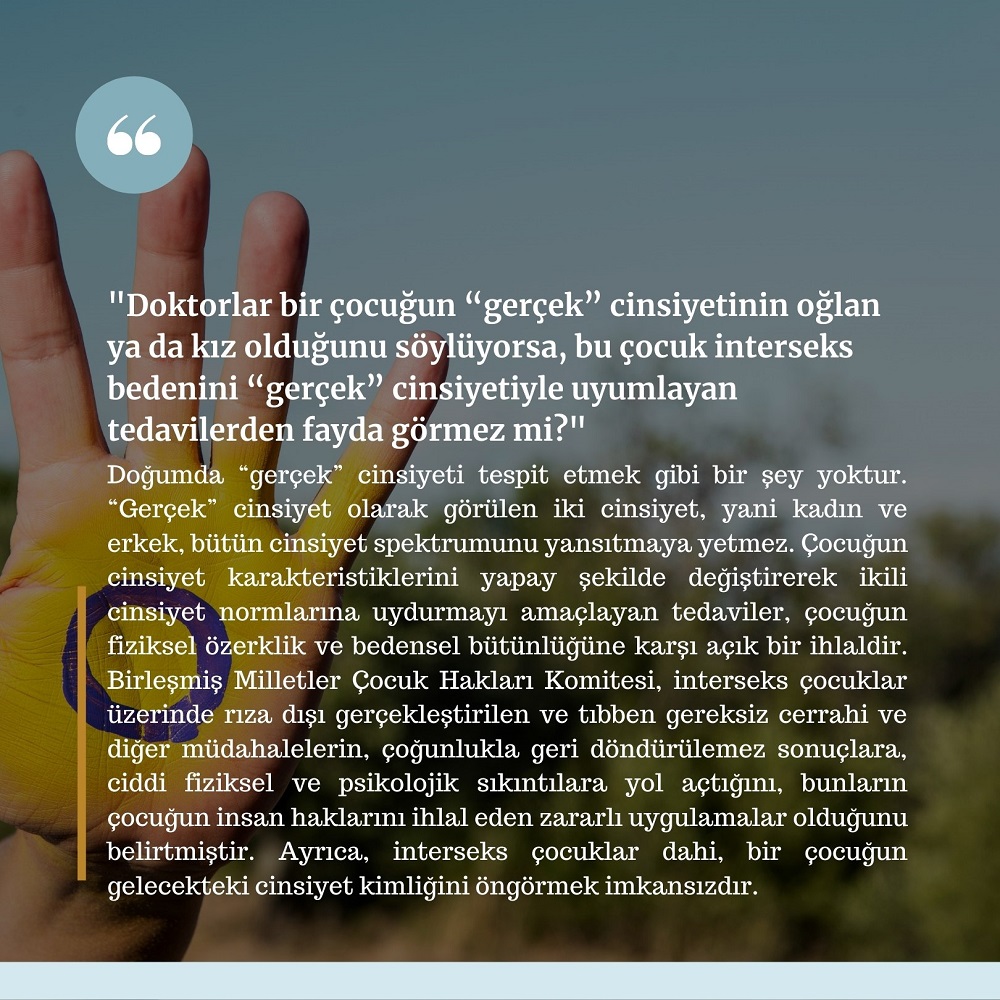 sor-canim-doktorlar-bir-cocugun-gercek-cinsiyetini-bilemez-mi-1