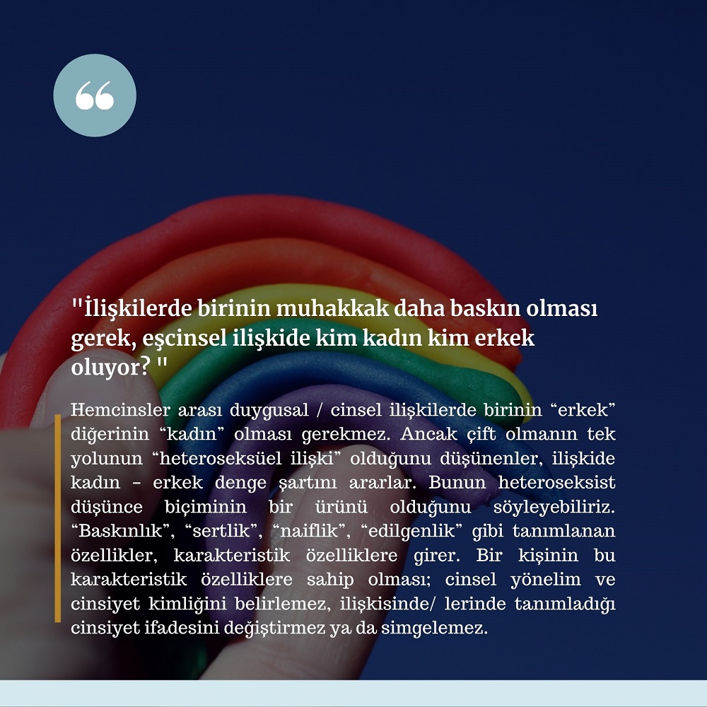 sor-canim-escinsel-iliskide-kim-kadin-kim-erkek-oluyor-1 sor-canim-escinsel-iliskide-kim-kadin-kim-erkek-oluyor-1