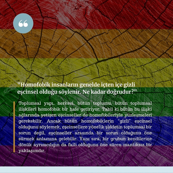 sor-canim-homofobik-insanlarin-gizli-escinsel-oldugu-ne-kadar-dogru-1 sor-canim-homofobik-insanlarin-gizli-escinsel-oldugu-ne-kadar-dogru-1