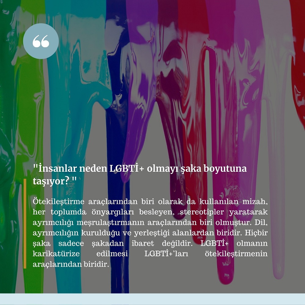 sor-canim-insanlar-neden-lgbti-olmayi-saka-boyutuna-tasiyor-1