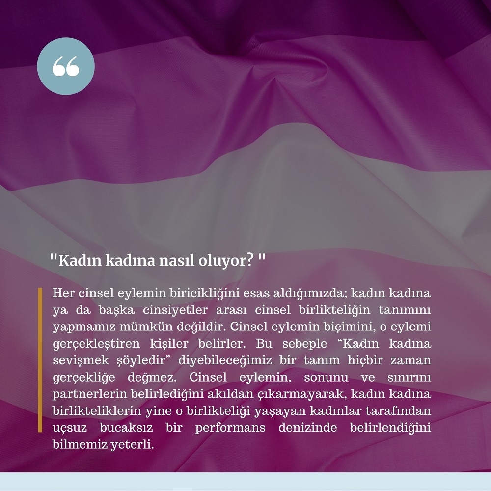 sor-canim-kadin-kadina-nasil-oluyor-1