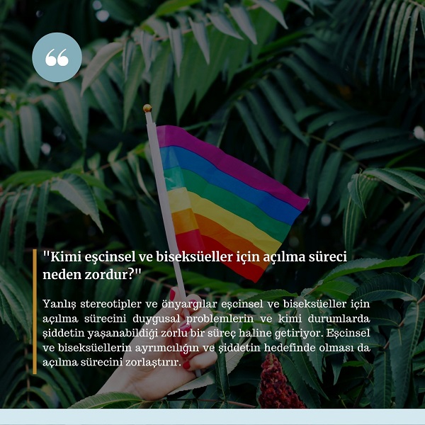sor-canim-kimi-escinsel-ve-biseksueller-icin-acilma-sureci-neden-zordur-1 sor-canim-kimi-escinsel-ve-biseksueller-icin-acilma-sureci-neden-zordur-1