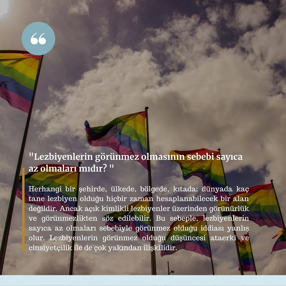 sor-canim-lezbiyenlerin-gorunmez-olmasinin-sebebi-sayica-az-olmalari-midir-1