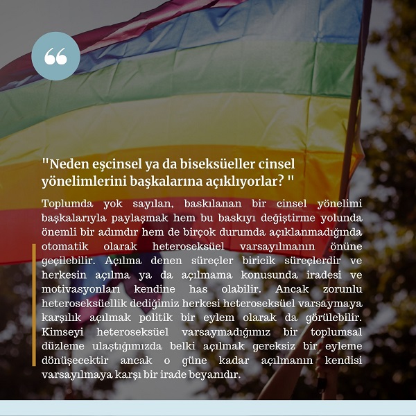 sor-canim-neden-escinsel-ya-da-biseksueller-cinsel-yonelimlerini-baskalarina-acikliyorlar-1