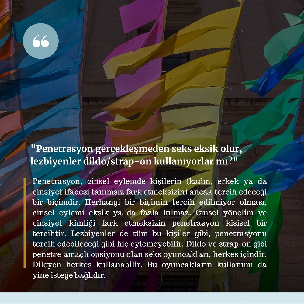 sor-canim-penetrasyon-gerceklesmeden-seks-eksik-olmaz-mi-1