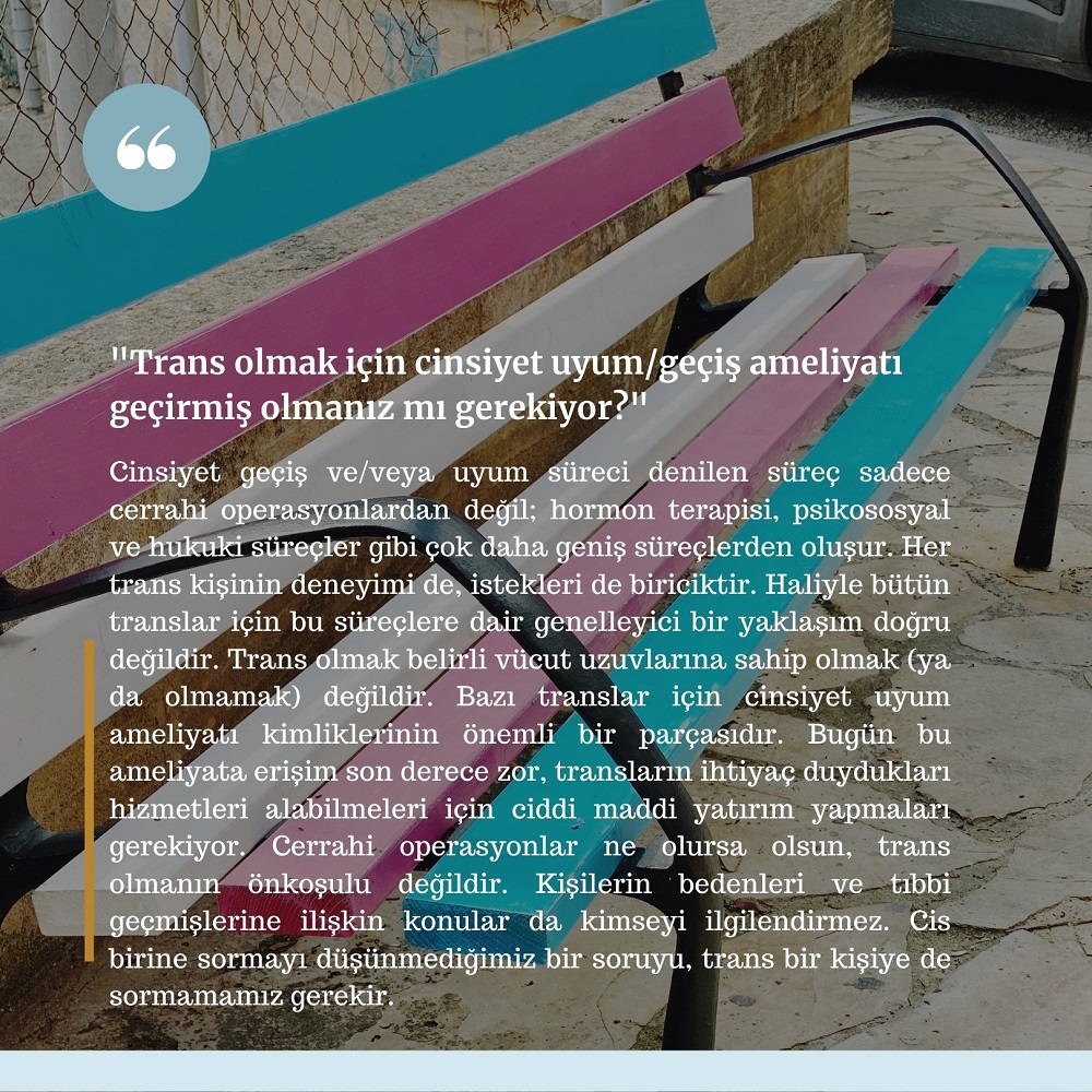 sor-canim-trans-olmak-icin-cinsiyet-uyum-gecis-ameliyati-gecirmis-olmaniz-mi-gerekiyor-1 sor-canim-trans-olmak-icin-cinsiyet-uyum-gecis-ameliyati-gecirmis-olmaniz-mi-gerekiyor-1