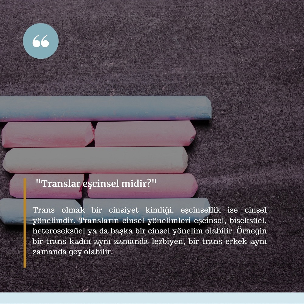 sor-canim-translar-escinsel-midir-1