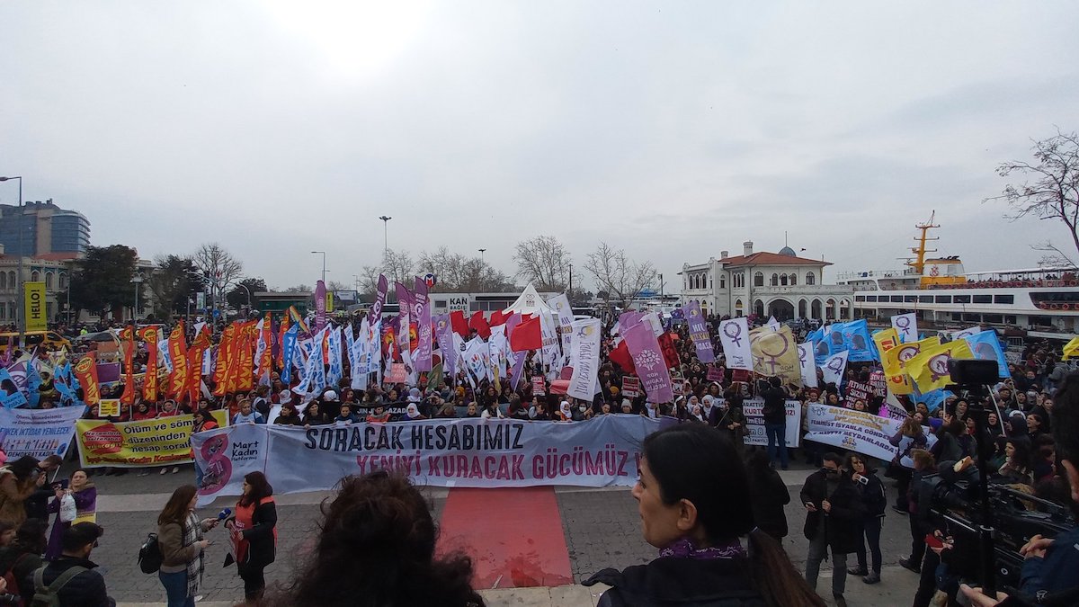 soracak-hesabimiz-yeniyi-kuracak-gucumuz-var-2
