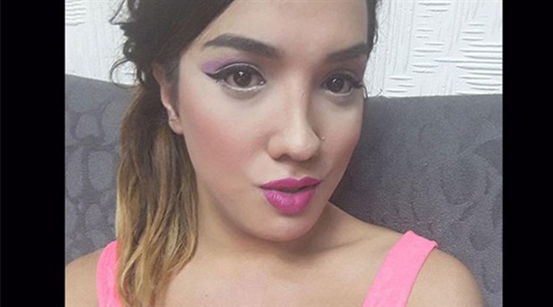 sorusturmadan-karara-hande-buse-seker-davasinin-kronolojisi-1