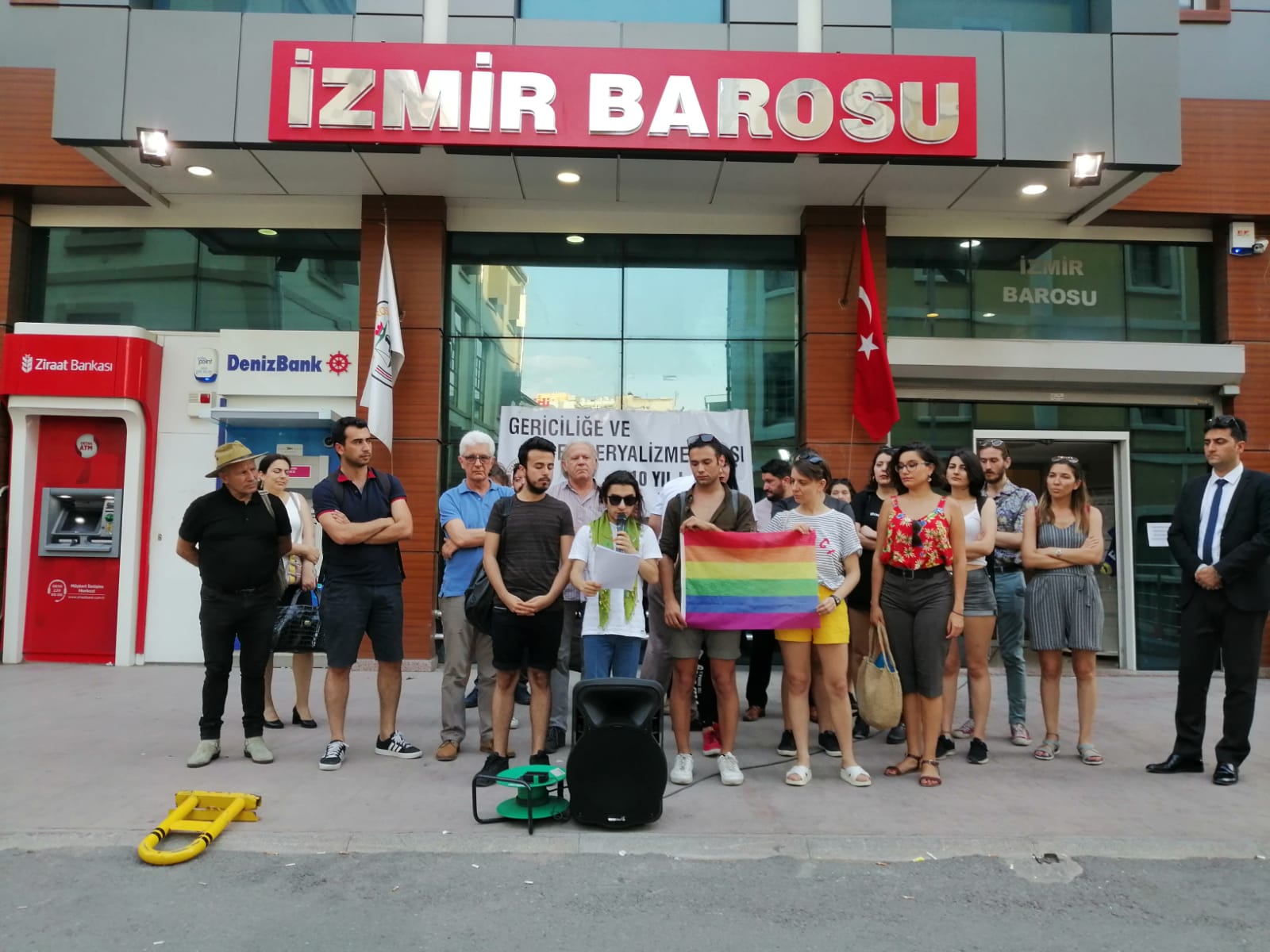 sorusturmadan-karara-hande-buse-seker-davasinin-kronolojisi-4