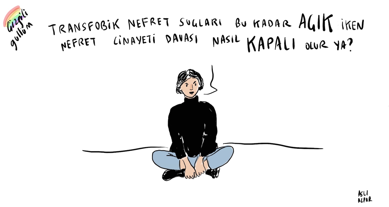 sorusturmadan-karara-hande-buse-seker-davasinin-kronolojisi-6