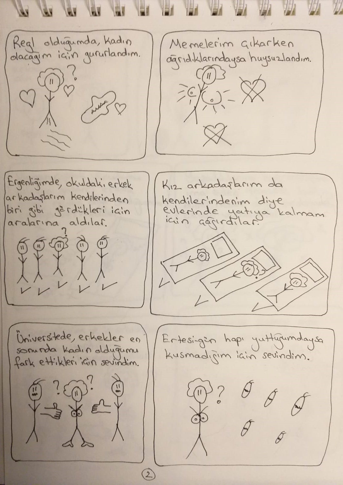 sosyal-mesafelenme-bir-arada-cizmeye-engel-degil-10