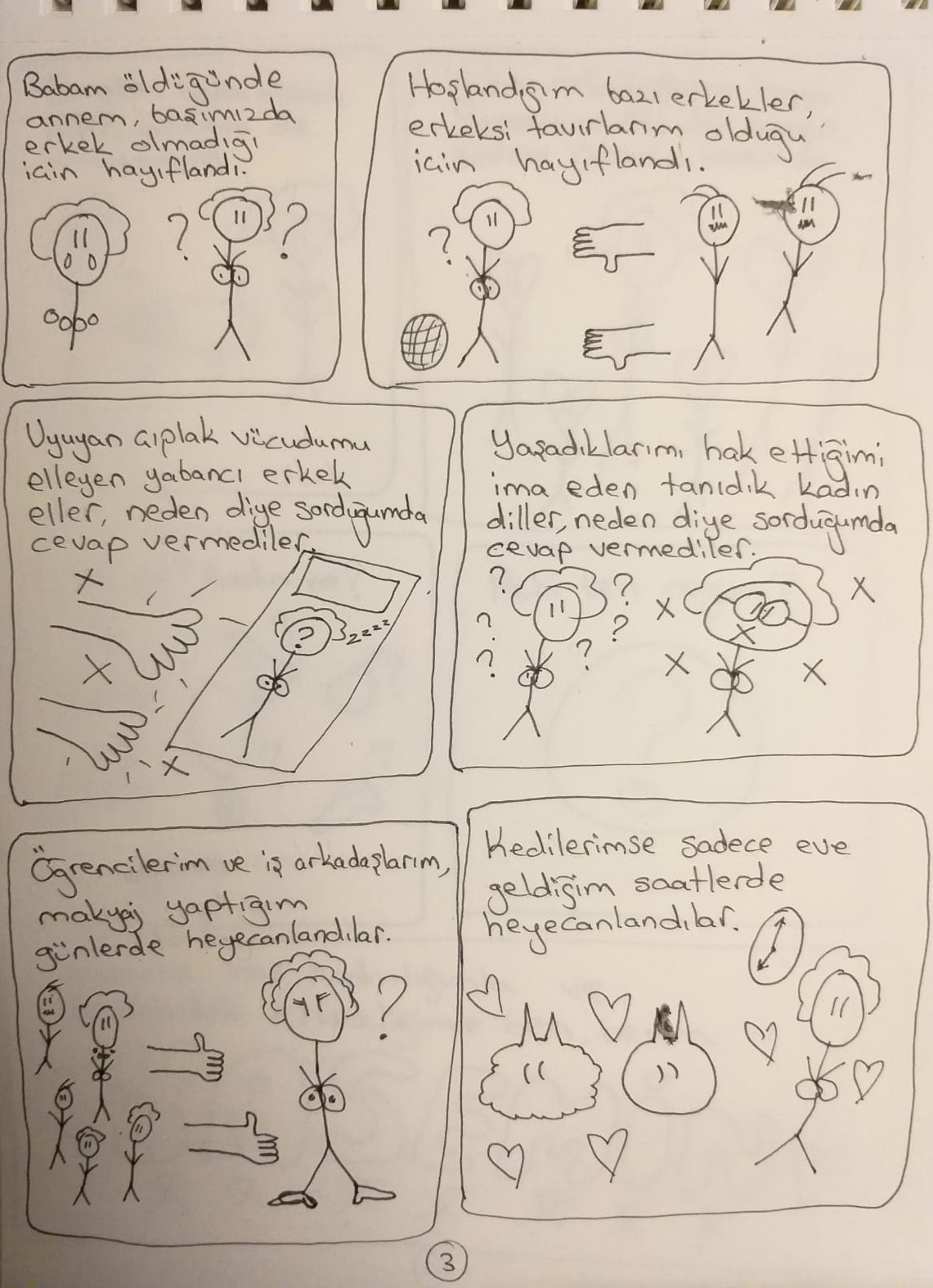 sosyal-mesafelenme-bir-arada-cizmeye-engel-degil-11