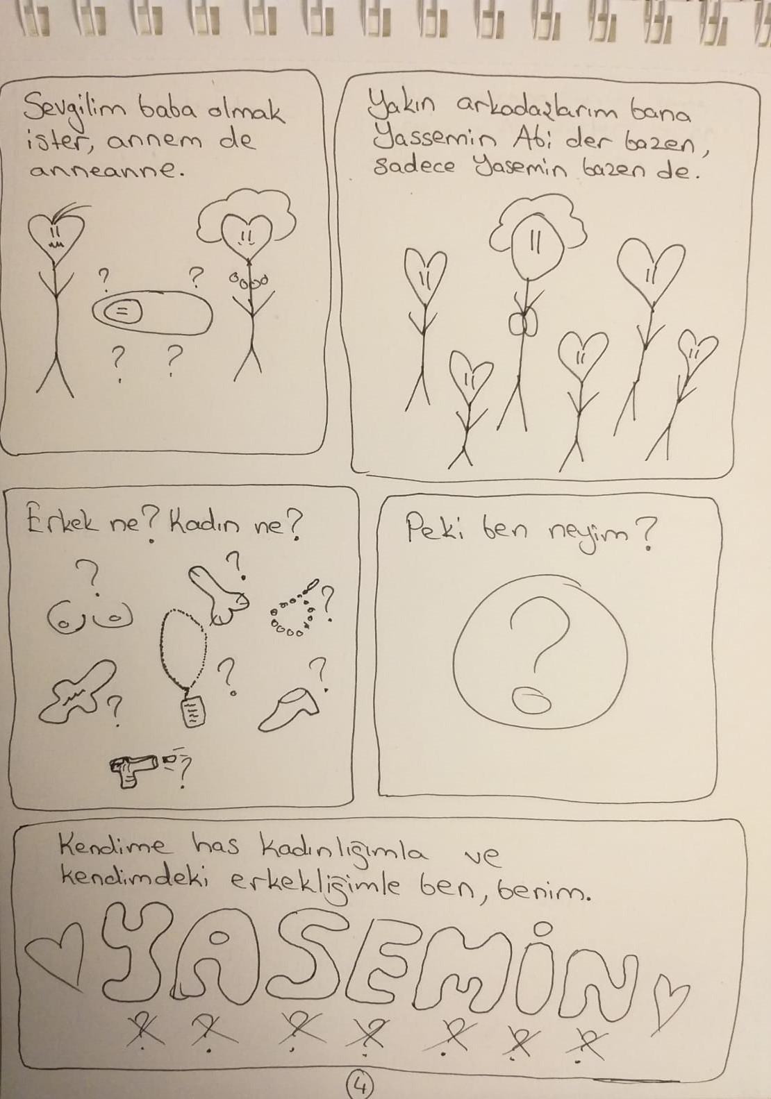 sosyal-mesafelenme-bir-arada-cizmeye-engel-degil-12