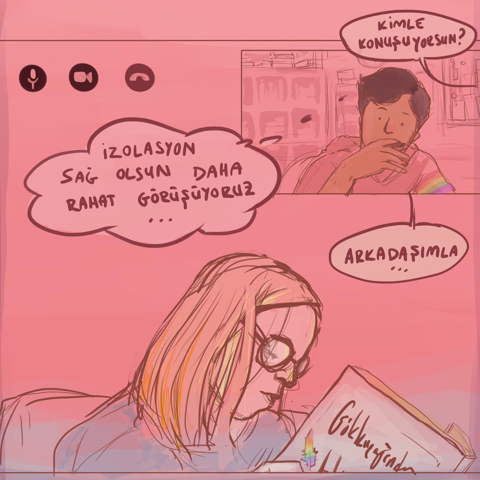 sosyal-mesafelenme-bir-arada-cizmeye-engel-degil-14