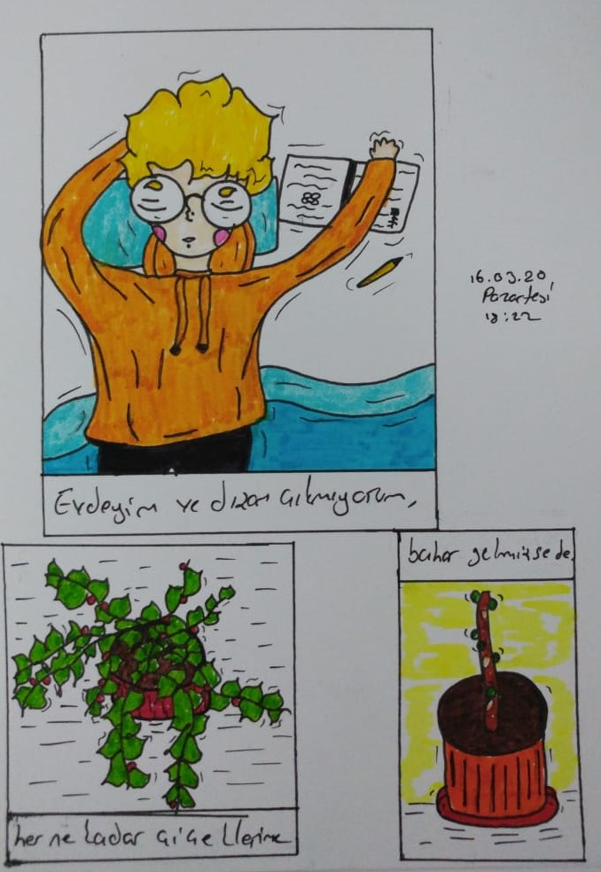 sosyal-mesafelenme-bir-arada-cizmeye-engel-degil-2