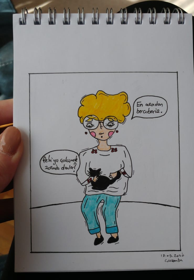 sosyal-mesafelenme-bir-arada-cizmeye-engel-degil-3