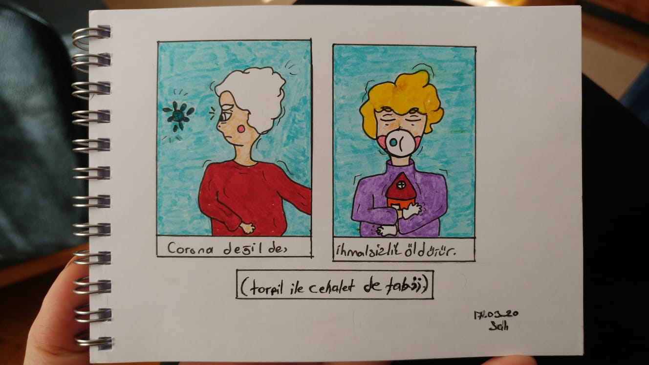 sosyal-mesafelenme-bir-arada-cizmeye-engel-degil-4