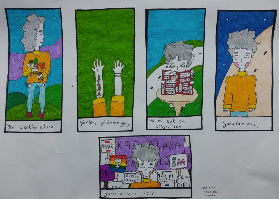 sosyal-mesafelenme-bir-arada-cizmeye-engel-degil-5